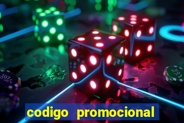 codigo promocional bet da sorte