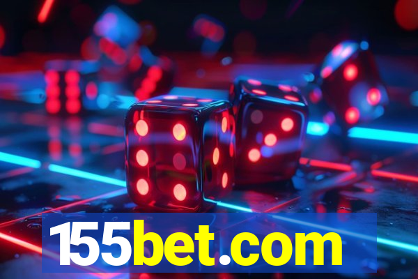 155bet.com