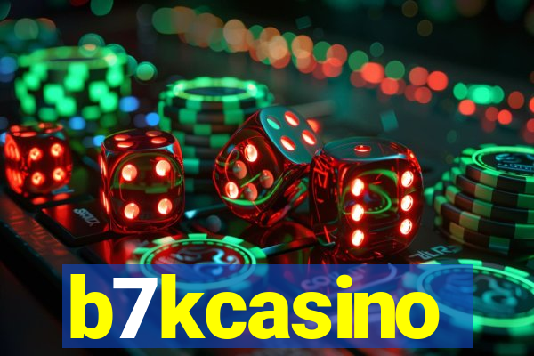 b7kcasino