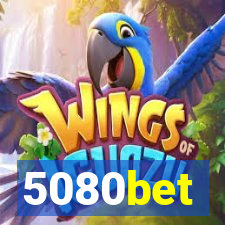 5080bet