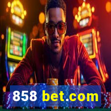 858 bet.com