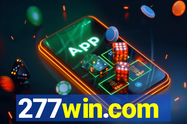 277win.com