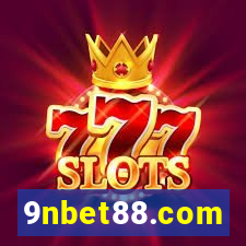 9nbet88.com