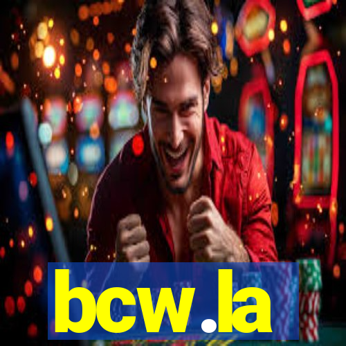 bcw.la