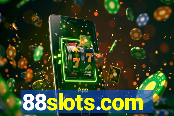 88slots.com