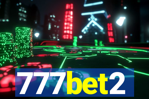 777bet2