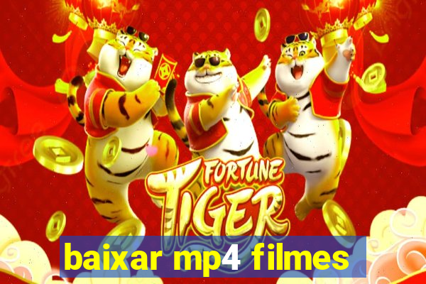 baixar mp4 filmes