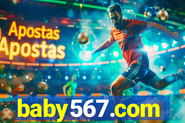 baby567.com