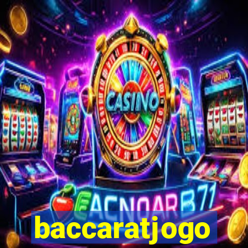 baccaratjogo