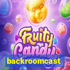 backroomcast