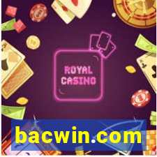 bacwin.com