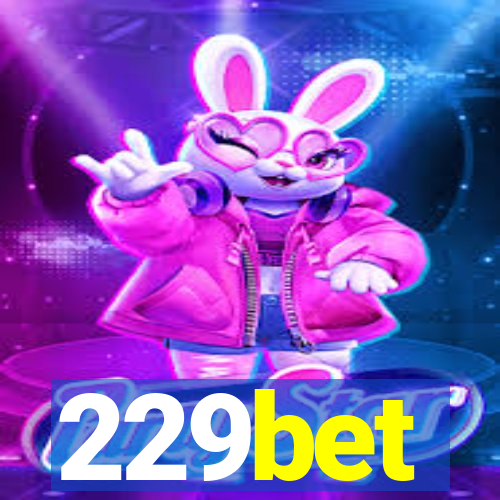 229bet