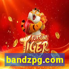 bandzpg.com