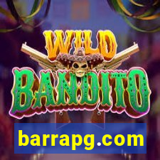 barrapg.com