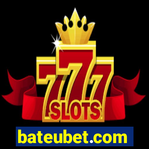 bateubet.com