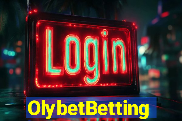 OlybetBetting