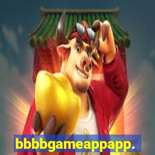 bbbbgameappapp.com