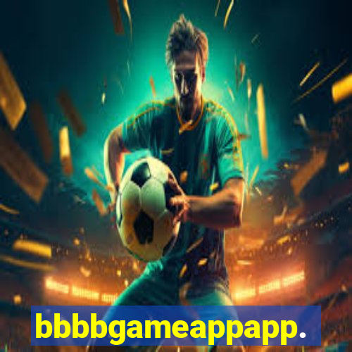 bbbbgameappapp.com