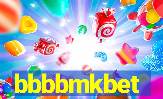 bbbbmkbet