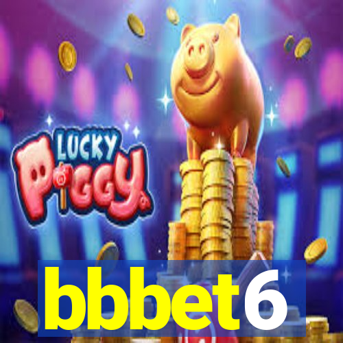 bbbet6