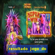 resultado jogo do bicho jf