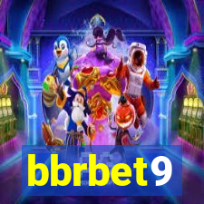 bbrbet9