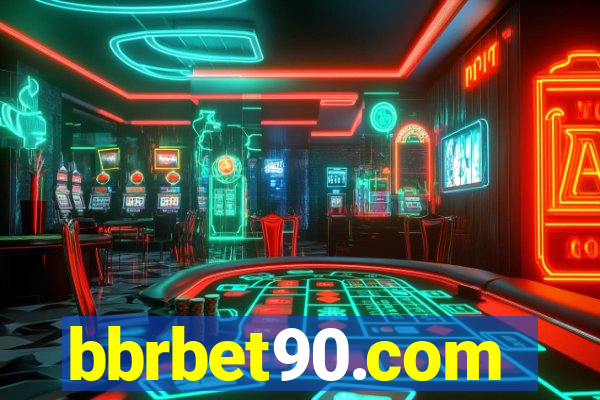 bbrbet90.com