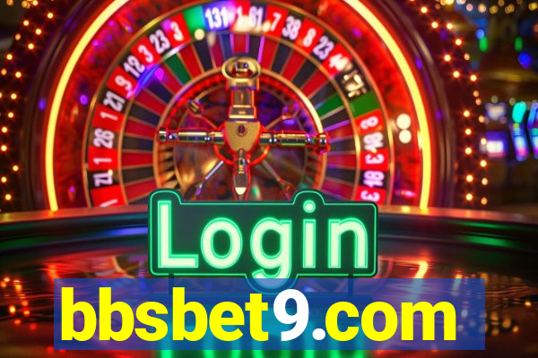 bbsbet9.com