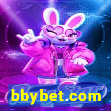 bbybet.com