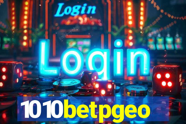 1010betpgeo