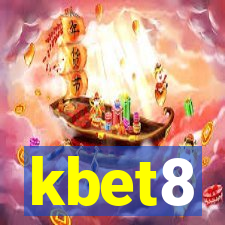 kbet8