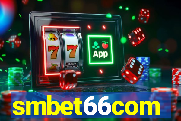 smbet66com