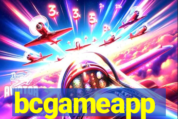 bcgameapp