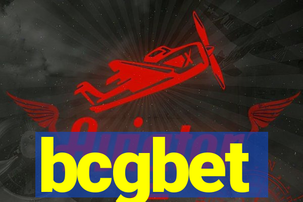 bcgbet