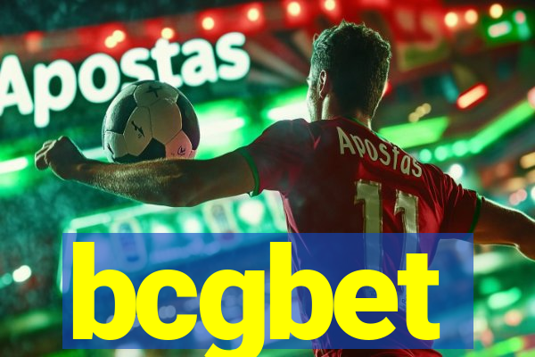 bcgbet