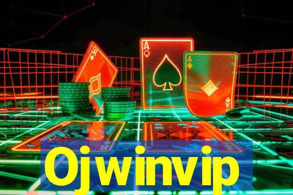 Ojwinvip