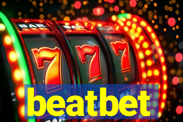 beatbet