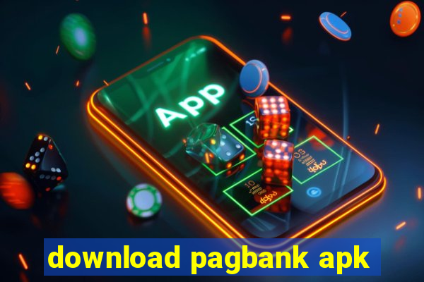 download pagbank apk