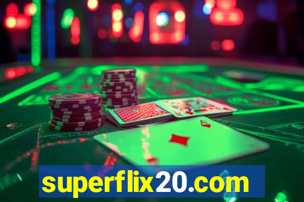 superflix20.com