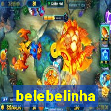 belebelinha