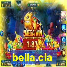 bella.cia