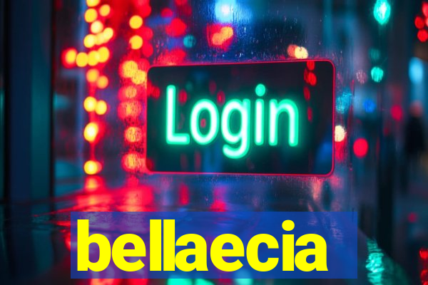 bellaecia