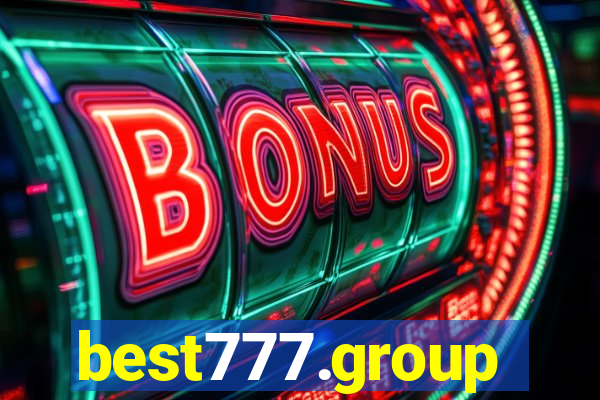 best777.group