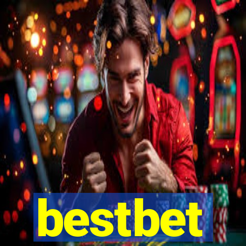 bestbet