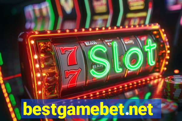 bestgamebet.net