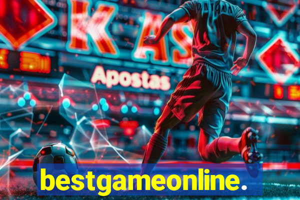 bestgameonline.us