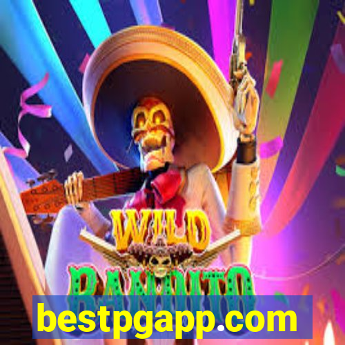 bestpgapp.com