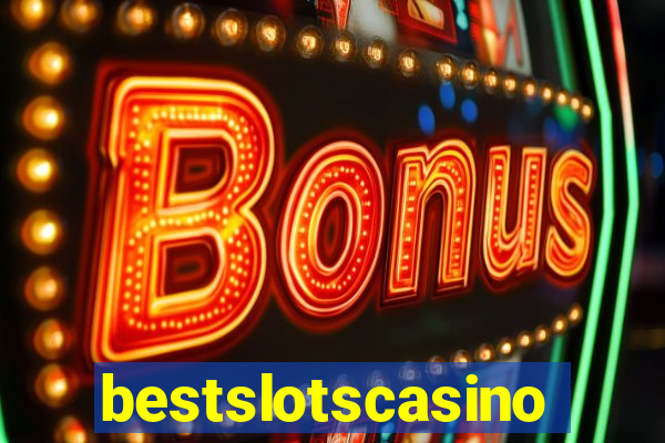 bestslotscasino