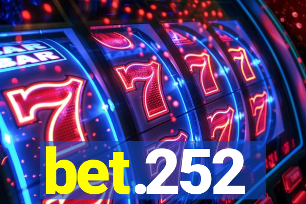 bet.252