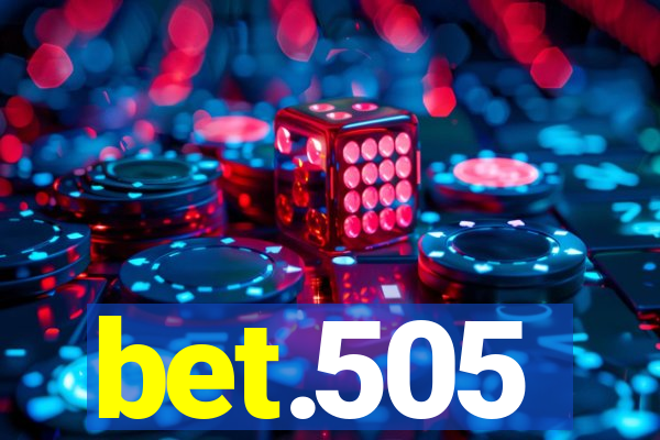 bet.505